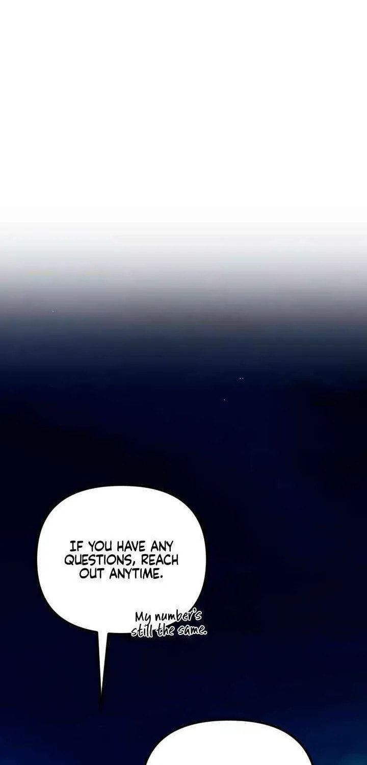 Meet in the Middle Chapter 109 page 47 - 