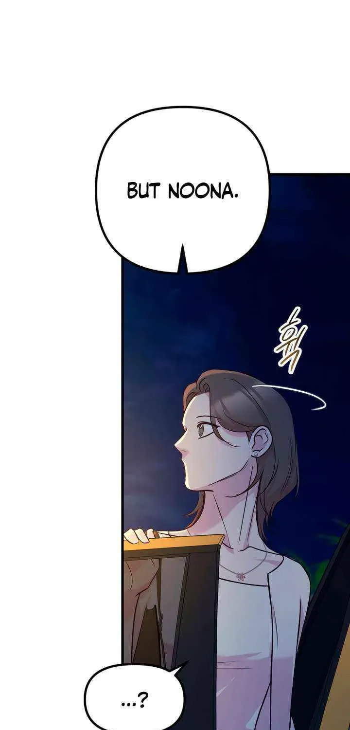 Meet in the Middle Chapter 109 page 50 - 