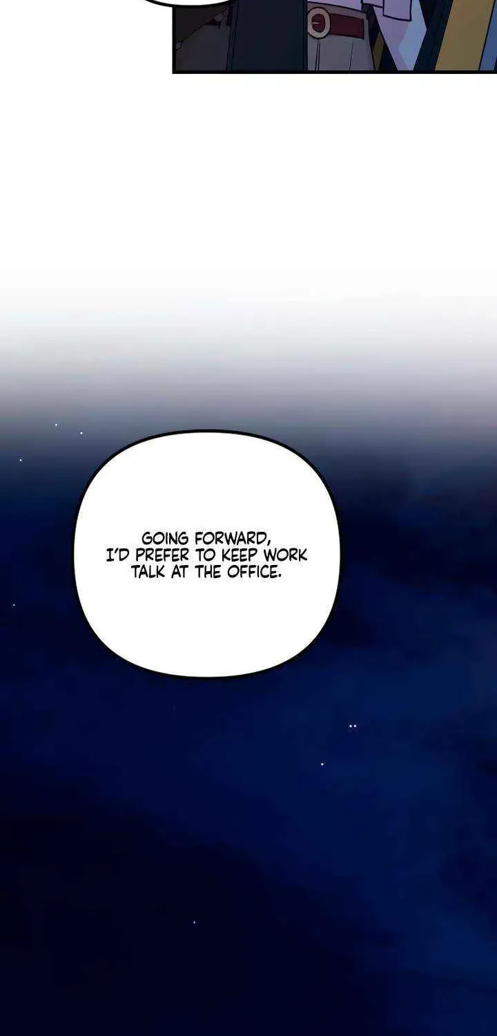 Meet in the Middle Chapter 109 page 51 - 