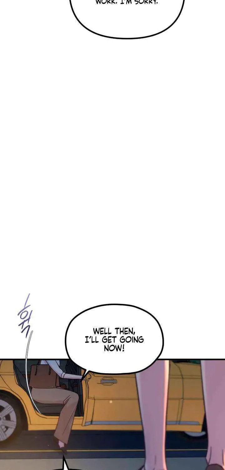 Meet in the Middle Chapter 109 page 56 - 