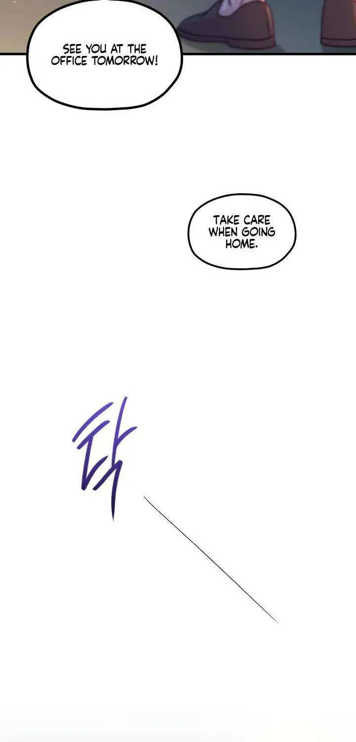Meet in the Middle Chapter 109 page 57 - 