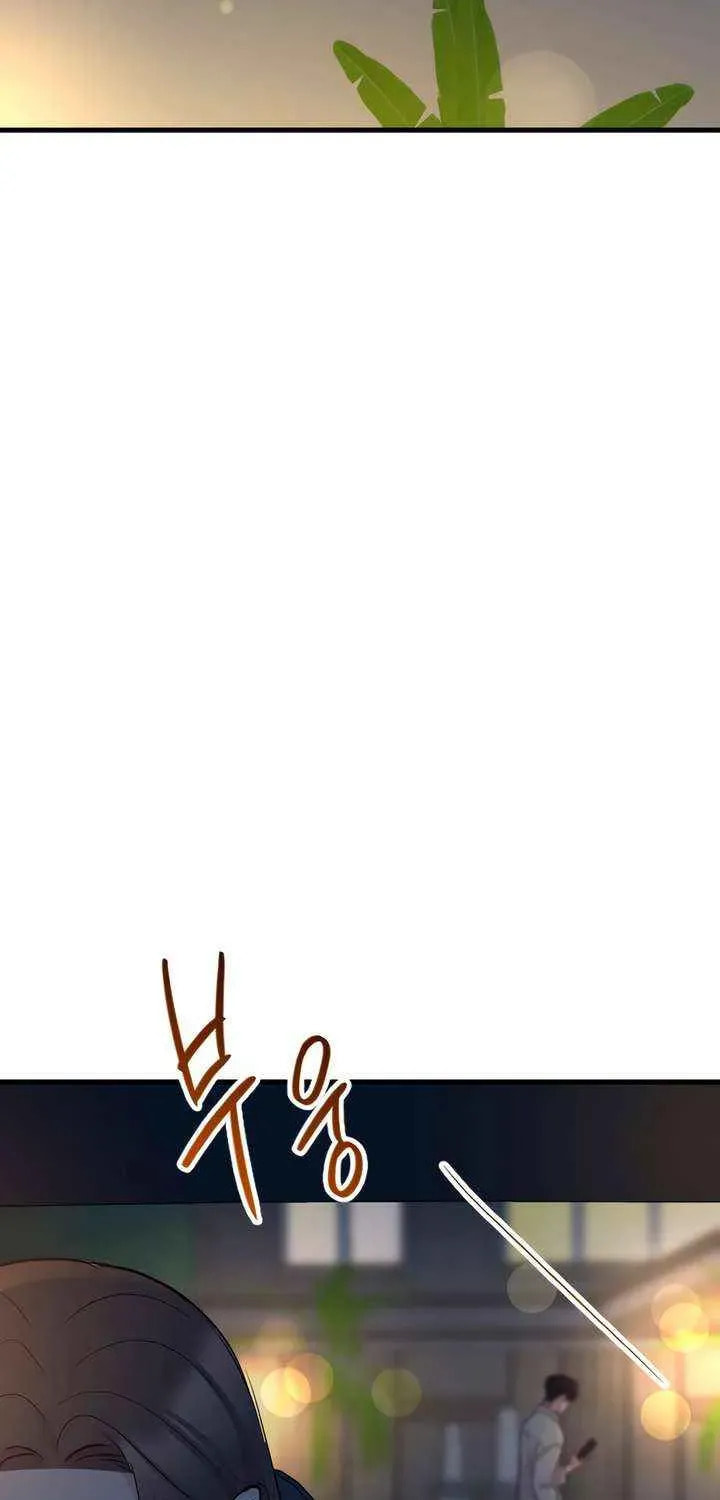 Meet in the Middle Chapter 109 page 60 - 