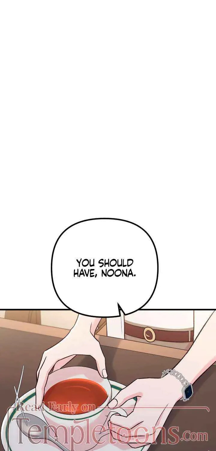 Meet in the Middle Chapter 109 page 7 - 
