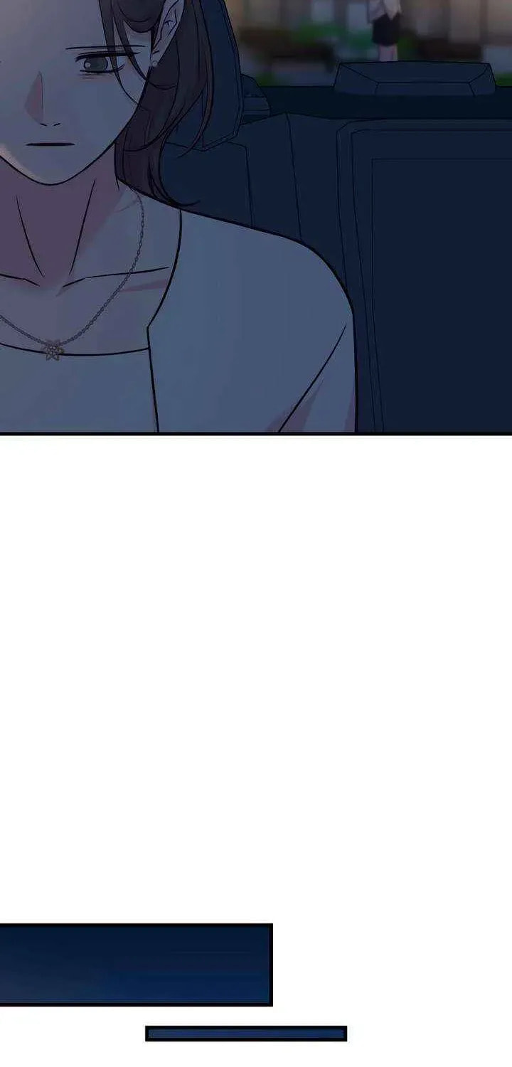 Meet in the Middle Chapter 109 page 61 - 