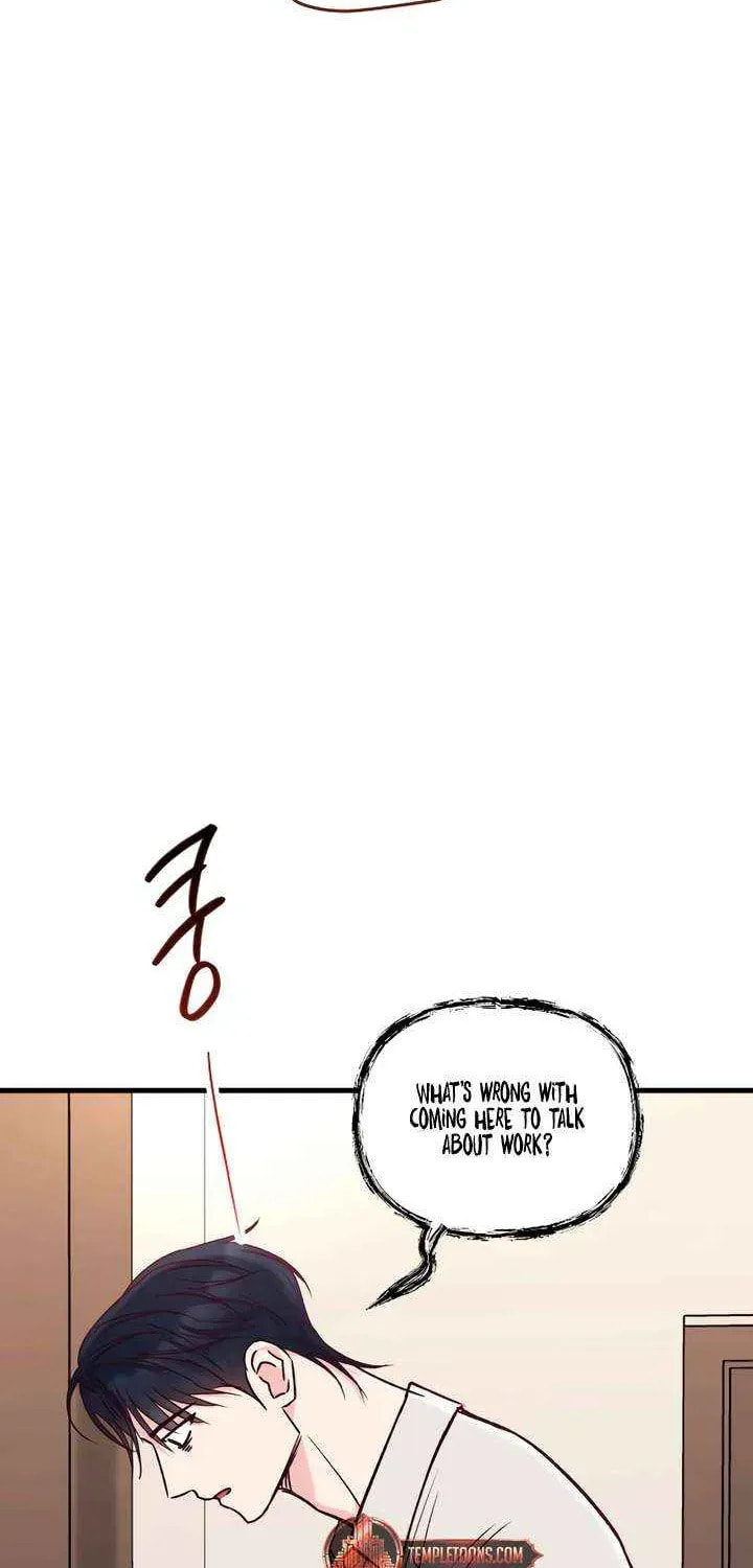Meet in the Middle Chapter 109 page 67 - 