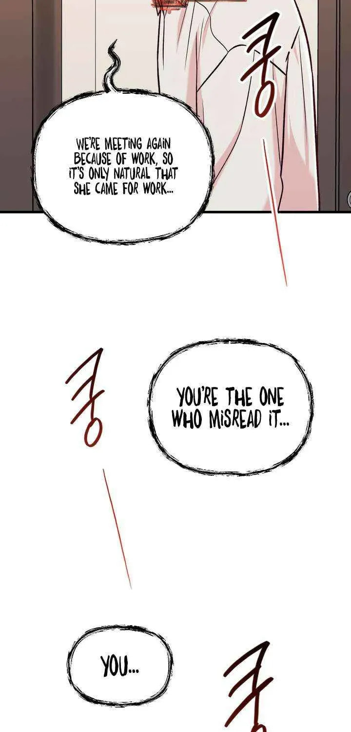 Meet in the Middle Chapter 109 page 68 - 