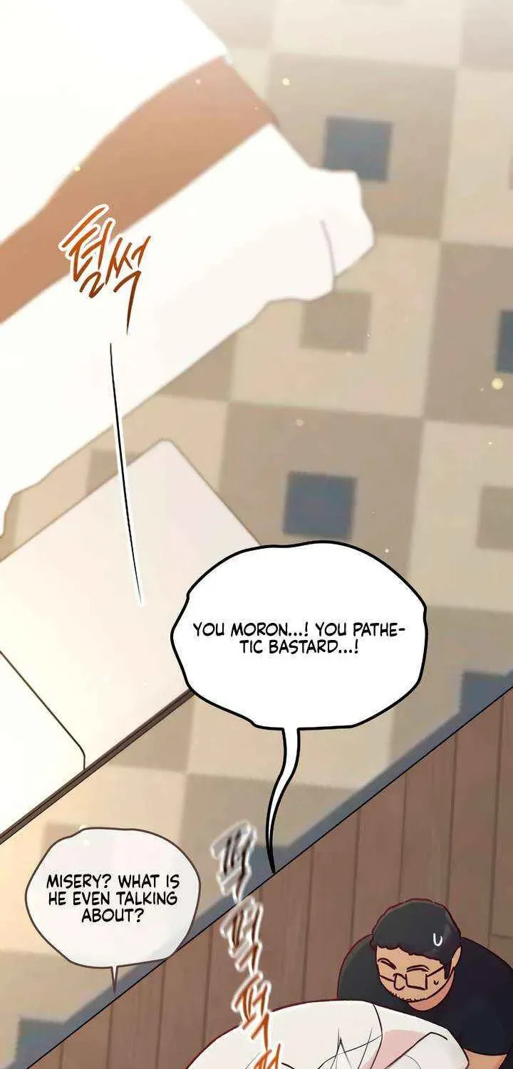 Meet in the Middle Chapter 109 page 71 - 