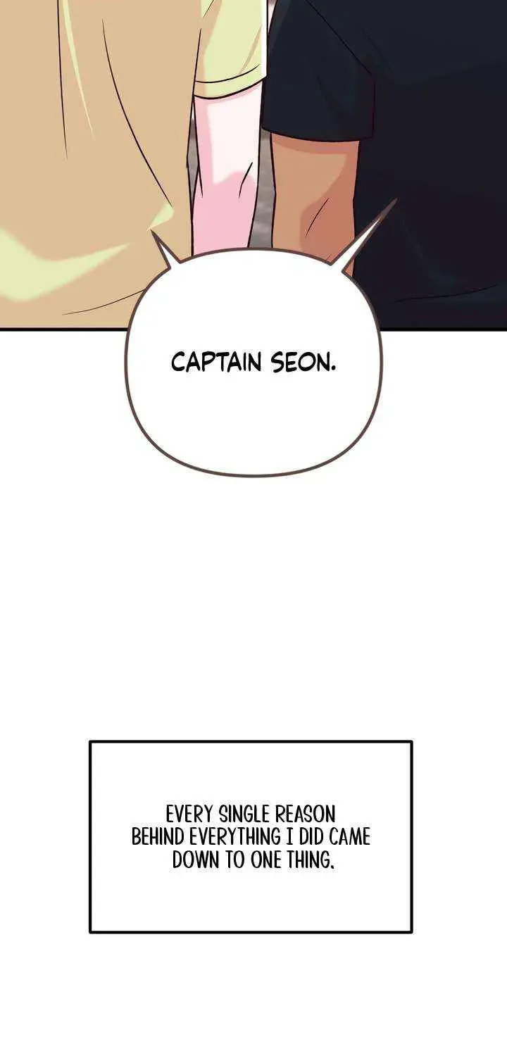 Meet in the Middle Chapter 109 page 76 - 