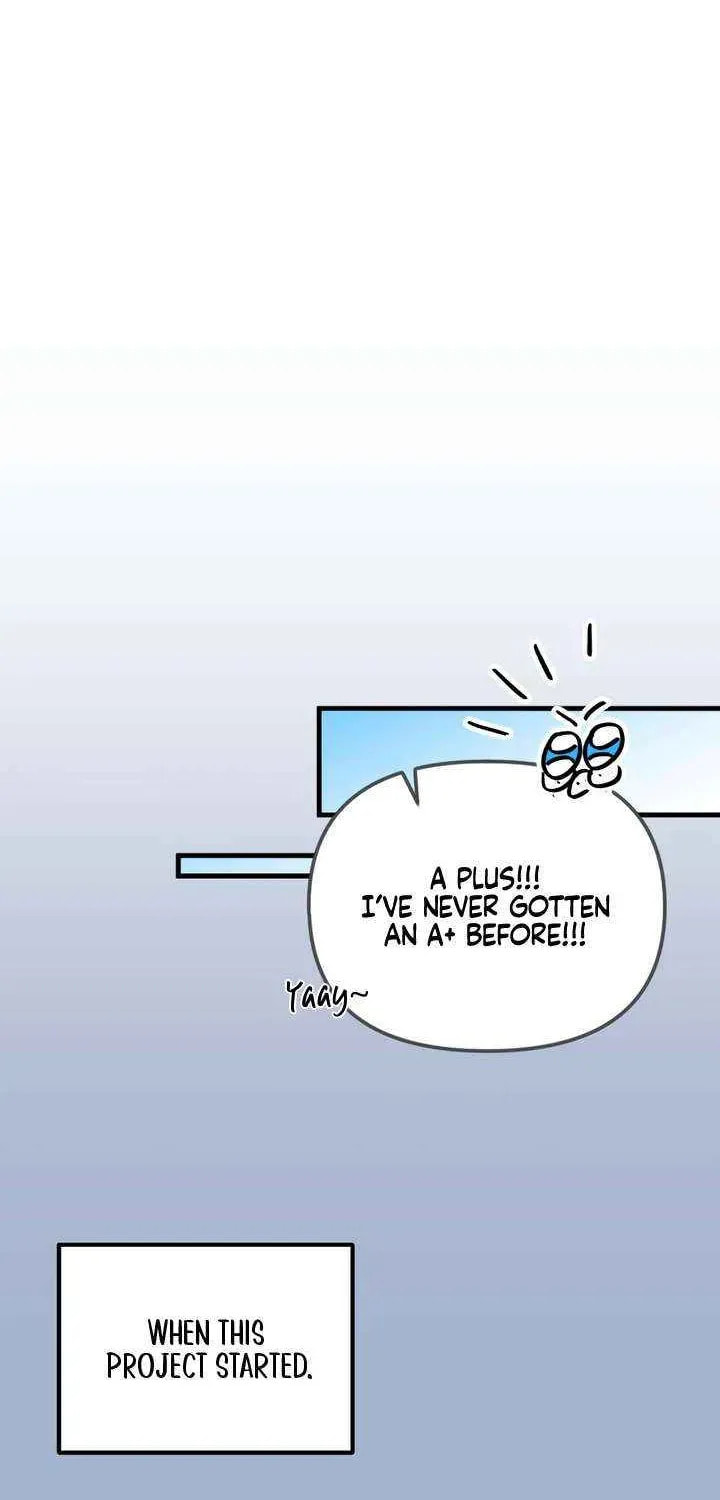 Meet in the Middle Chapter 109 page 77 - 