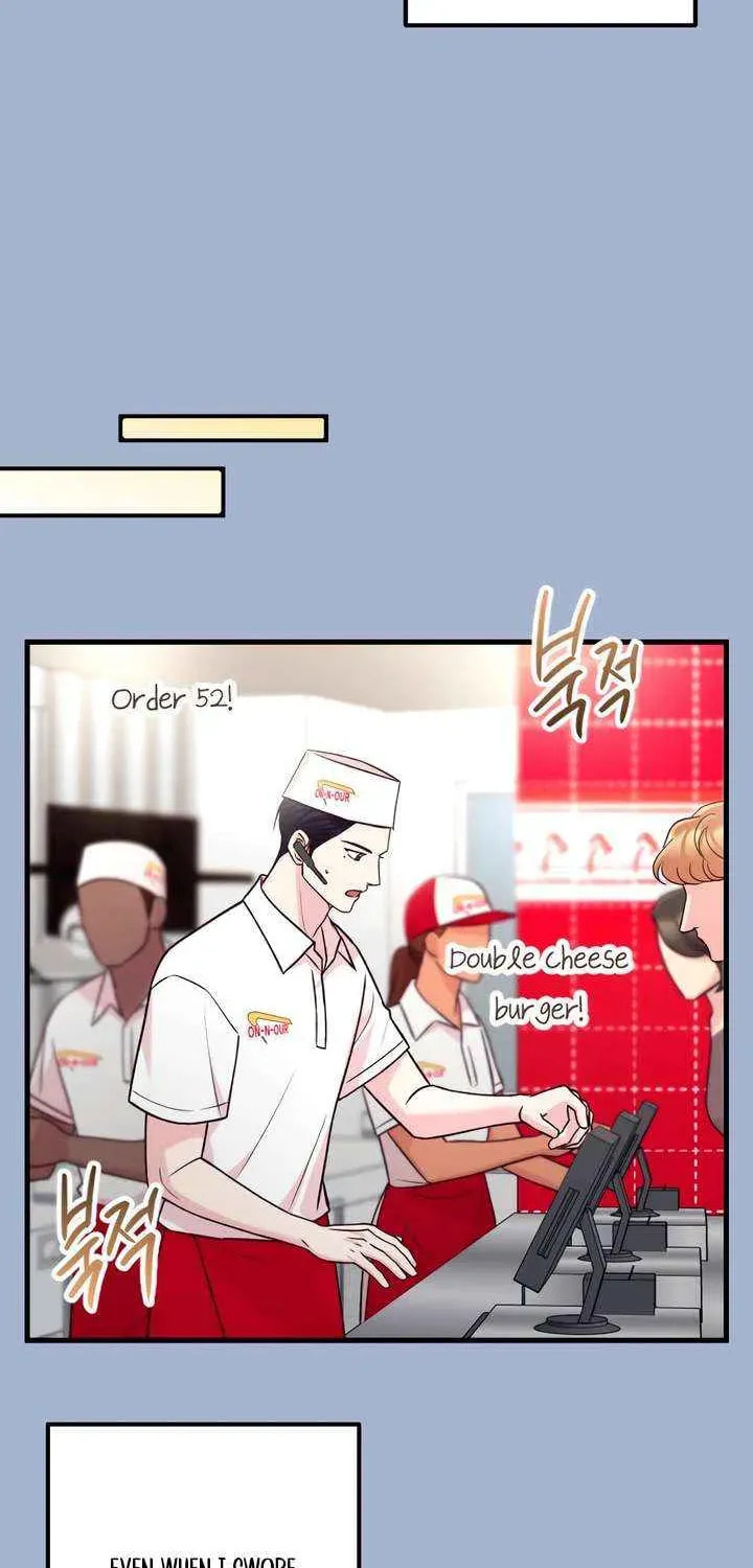 Meet in the Middle Chapter 109 page 79 - 