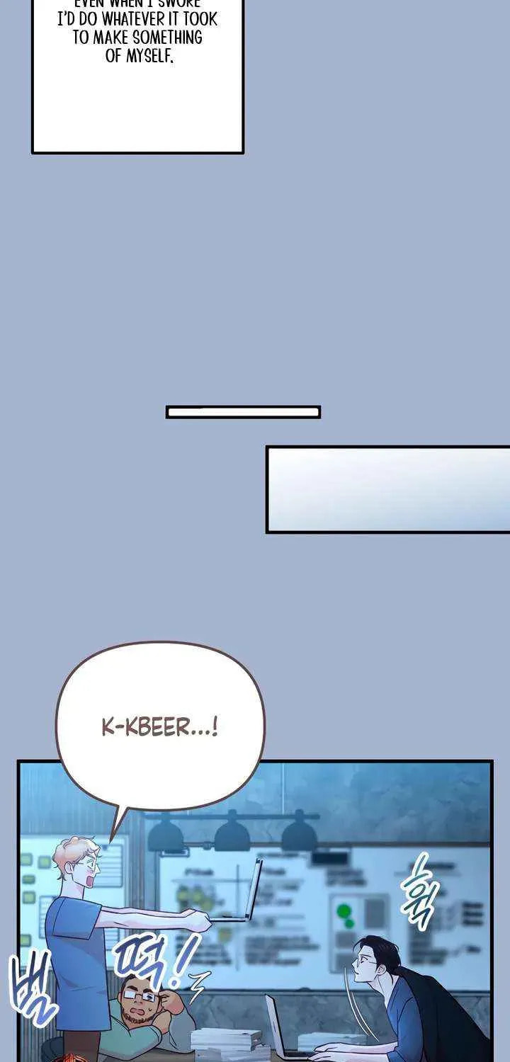 Meet in the Middle Chapter 109 page 80 - 