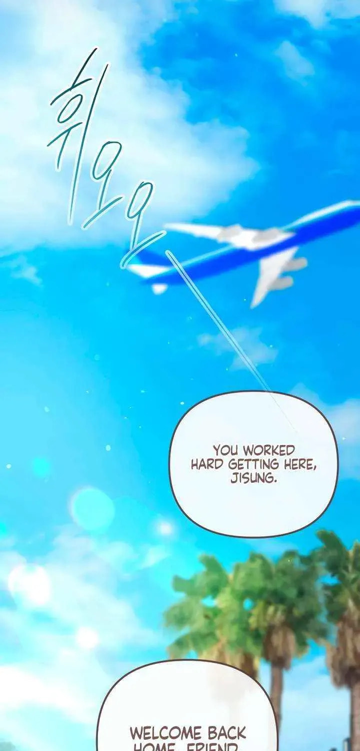 Meet in the Middle Chapter 109 page 82 - 