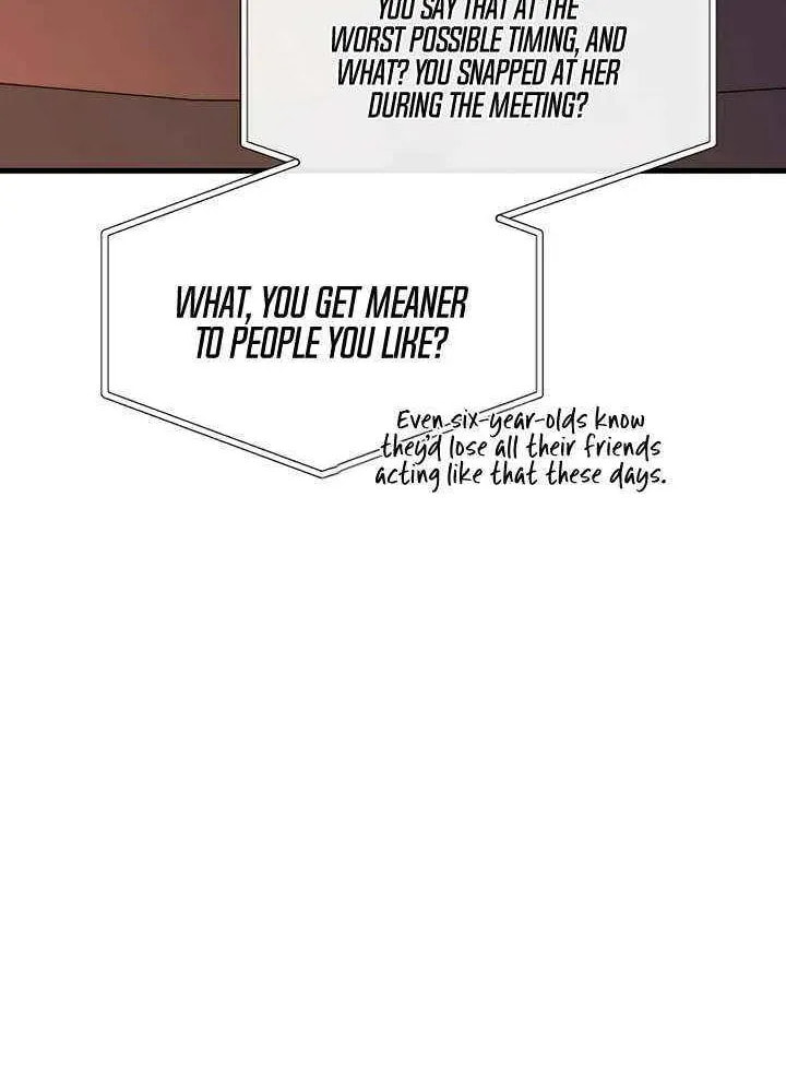 Meet in the Middle Chapter 109 page 89 - 