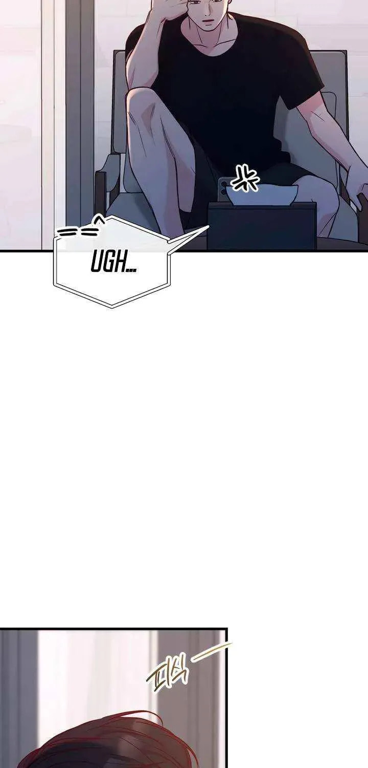 Meet in the Middle Chapter 109 page 92 - 