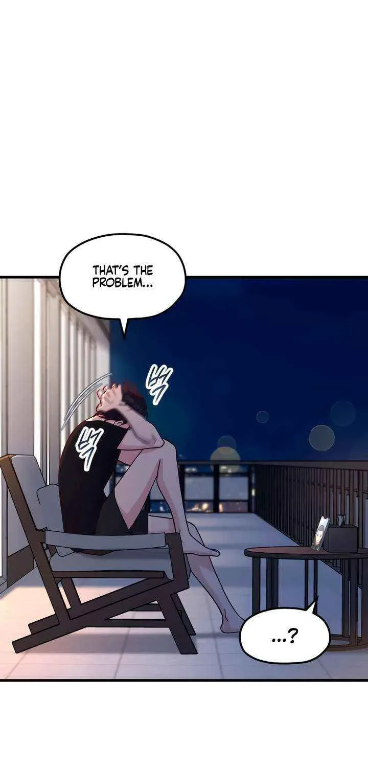 Meet in the Middle Chapter 109 page 94 - 