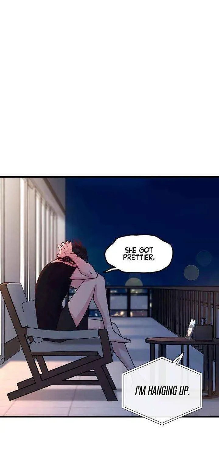 Meet in the Middle Chapter 109 page 95 - 