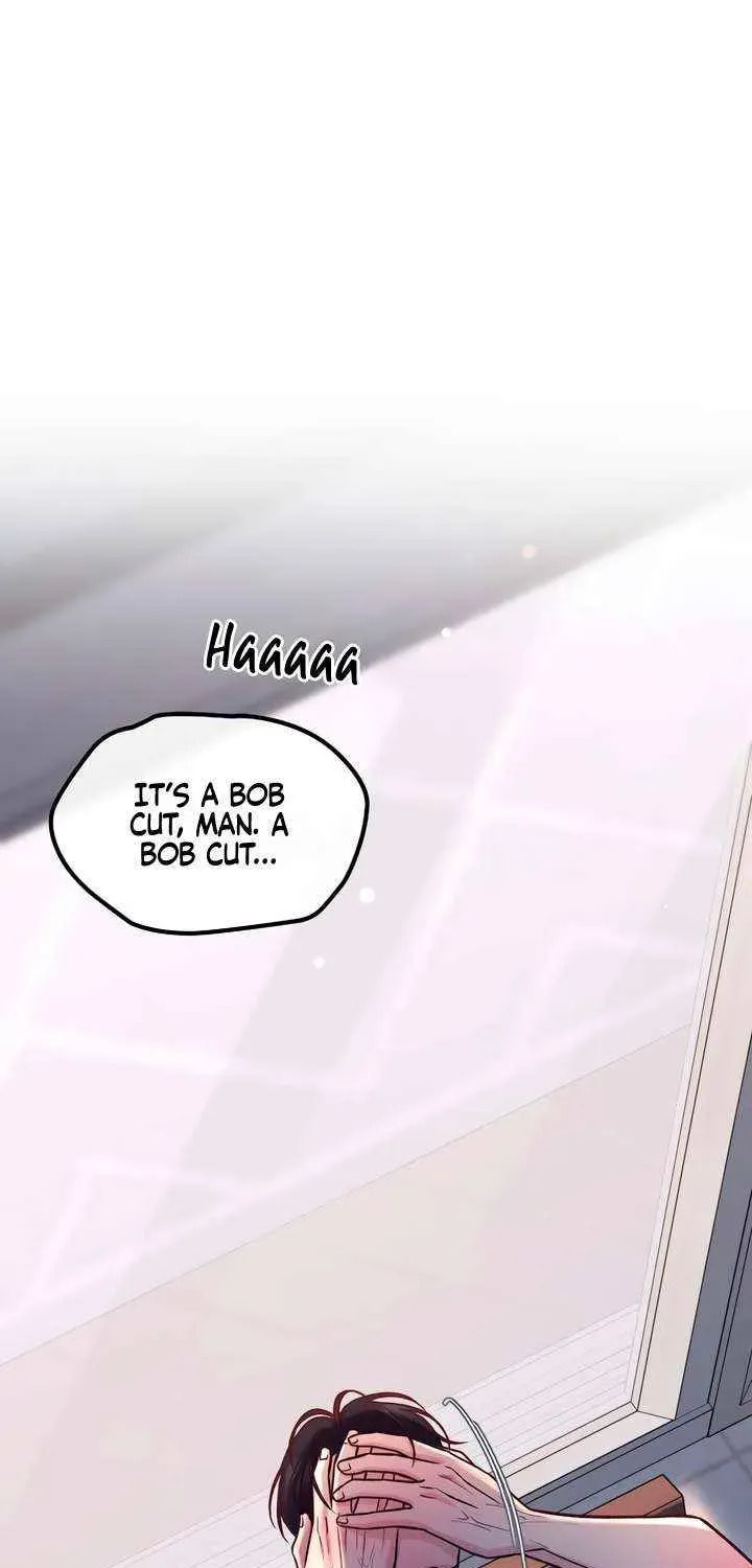 Meet in the Middle Chapter 109 page 96 - 