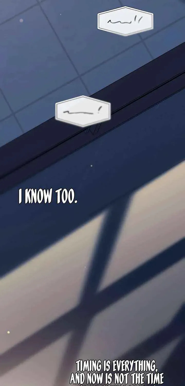 Meet in the Middle Chapter 109 page 98 - 