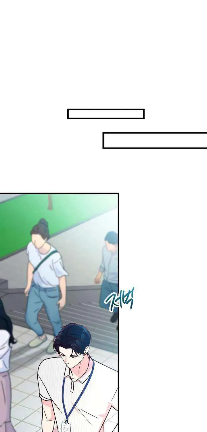 Meet in the Middle Chapter 109 page 100 - 