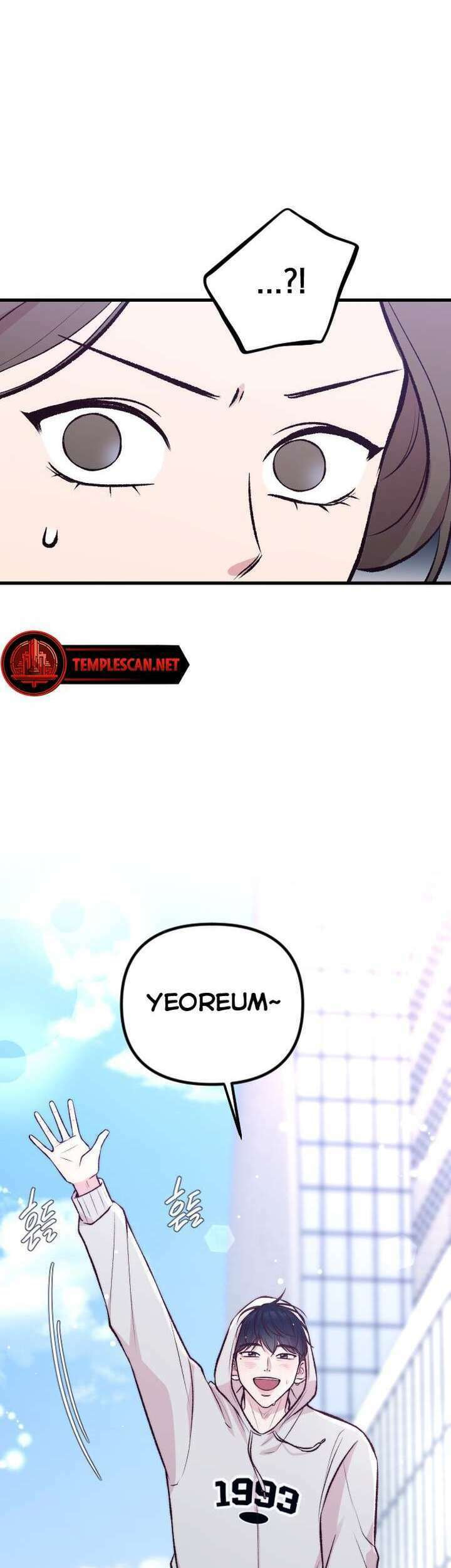 Meet in the Middle Chapter 11 page 46 - 