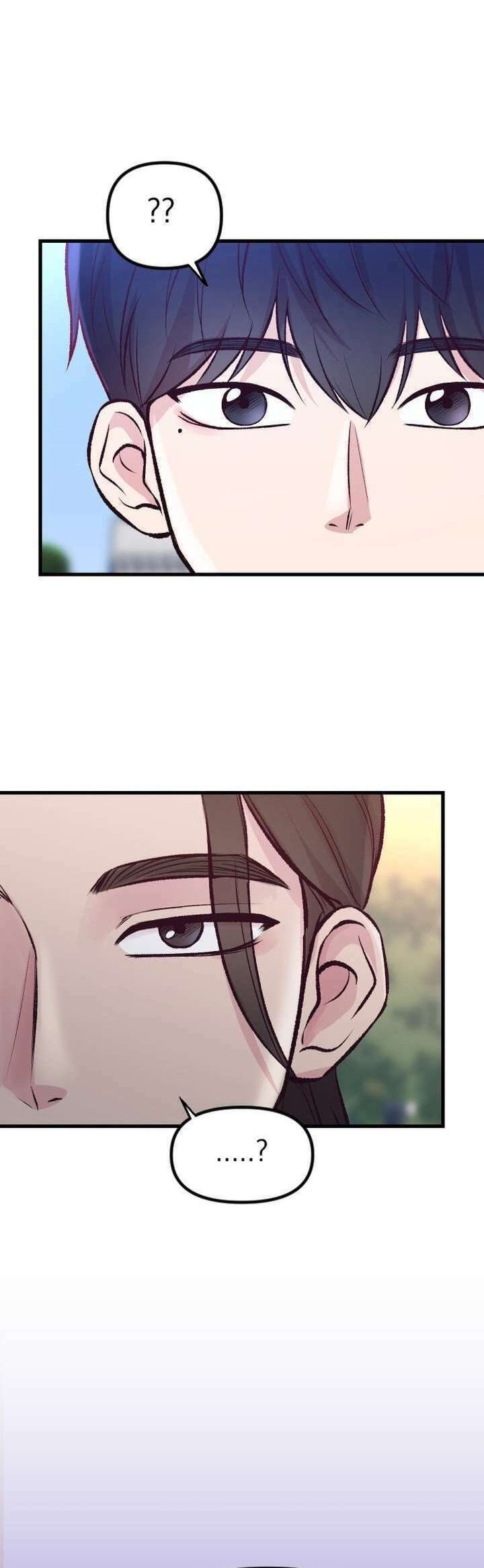 Meet in the Middle Chapter 11 page 52 - 