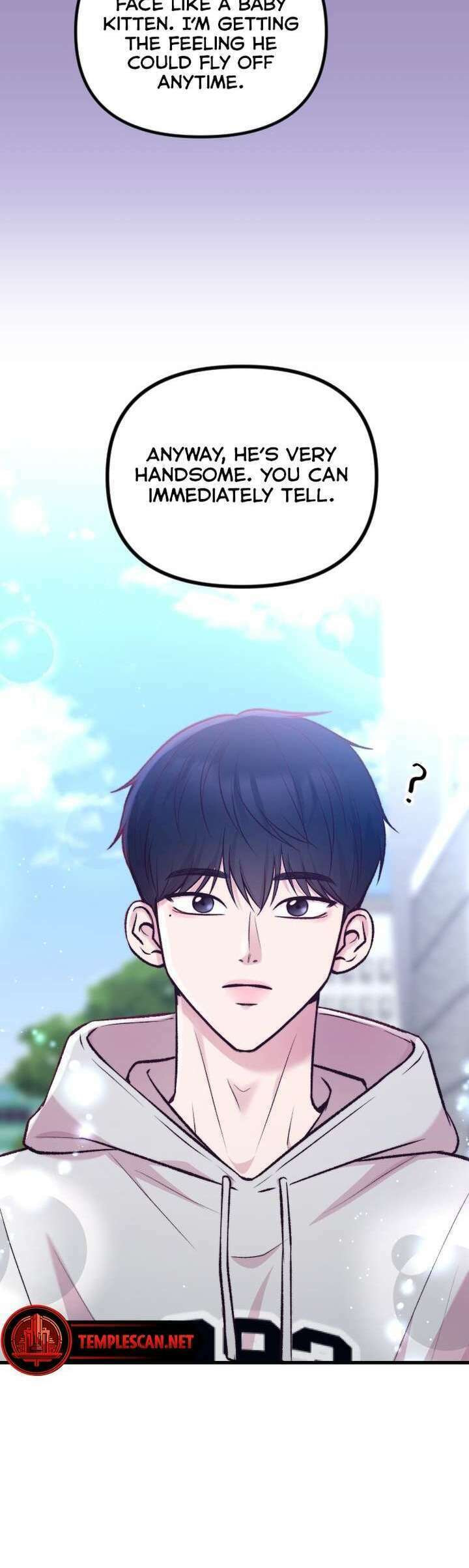 Meet in the Middle Chapter 11 page 54 - 