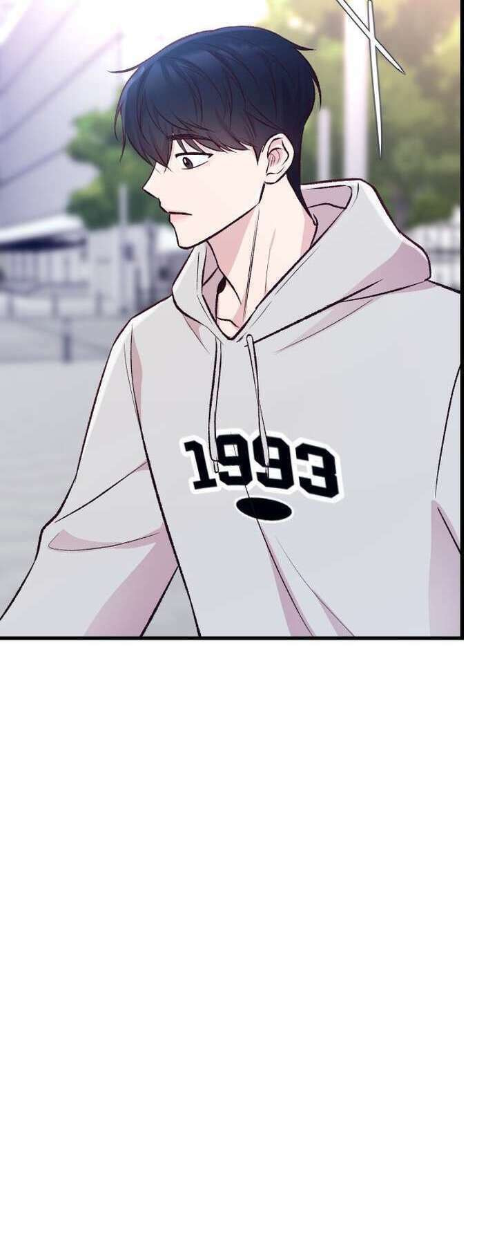 Meet in the Middle Chapter 11 page 66 - 