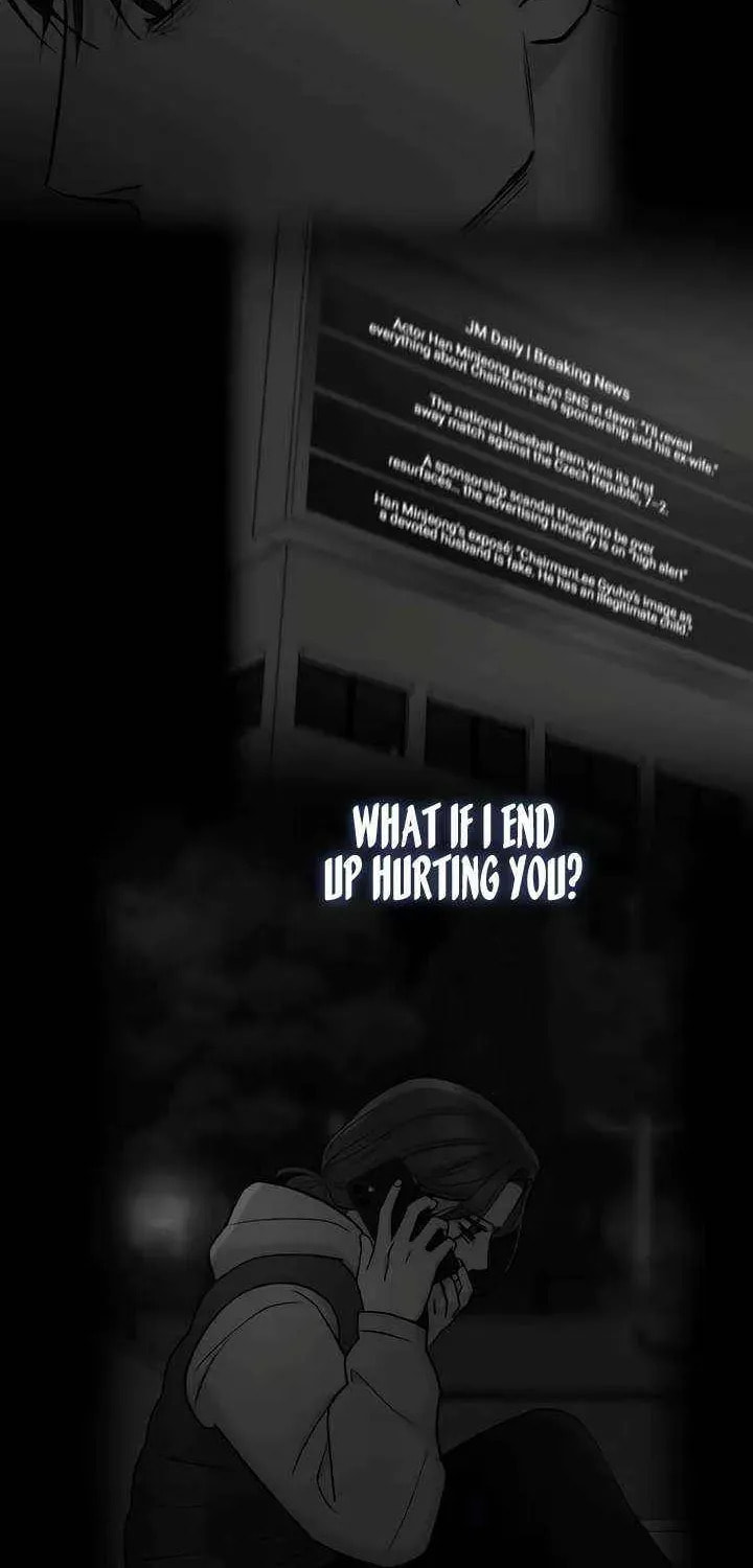 Meet in the Middle Chapter 110 page 11 - 