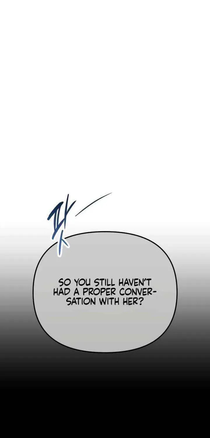 Meet in the Middle Chapter 110 page 101 - 