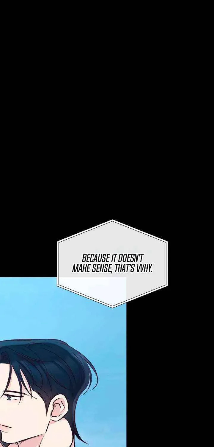 Meet in the Middle Chapter 110 page 104 - 