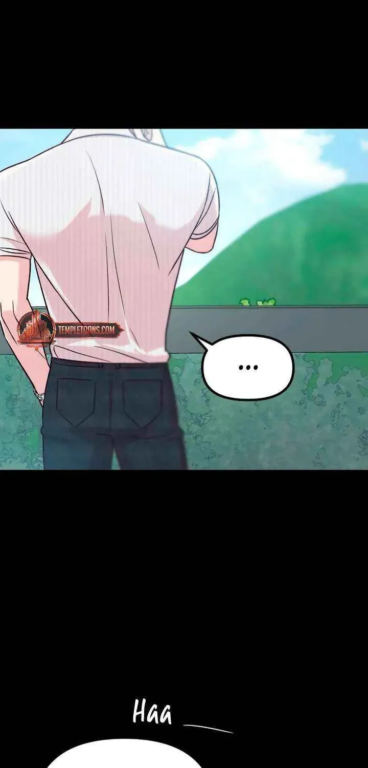 Meet in the Middle Chapter 110 page 106 - 