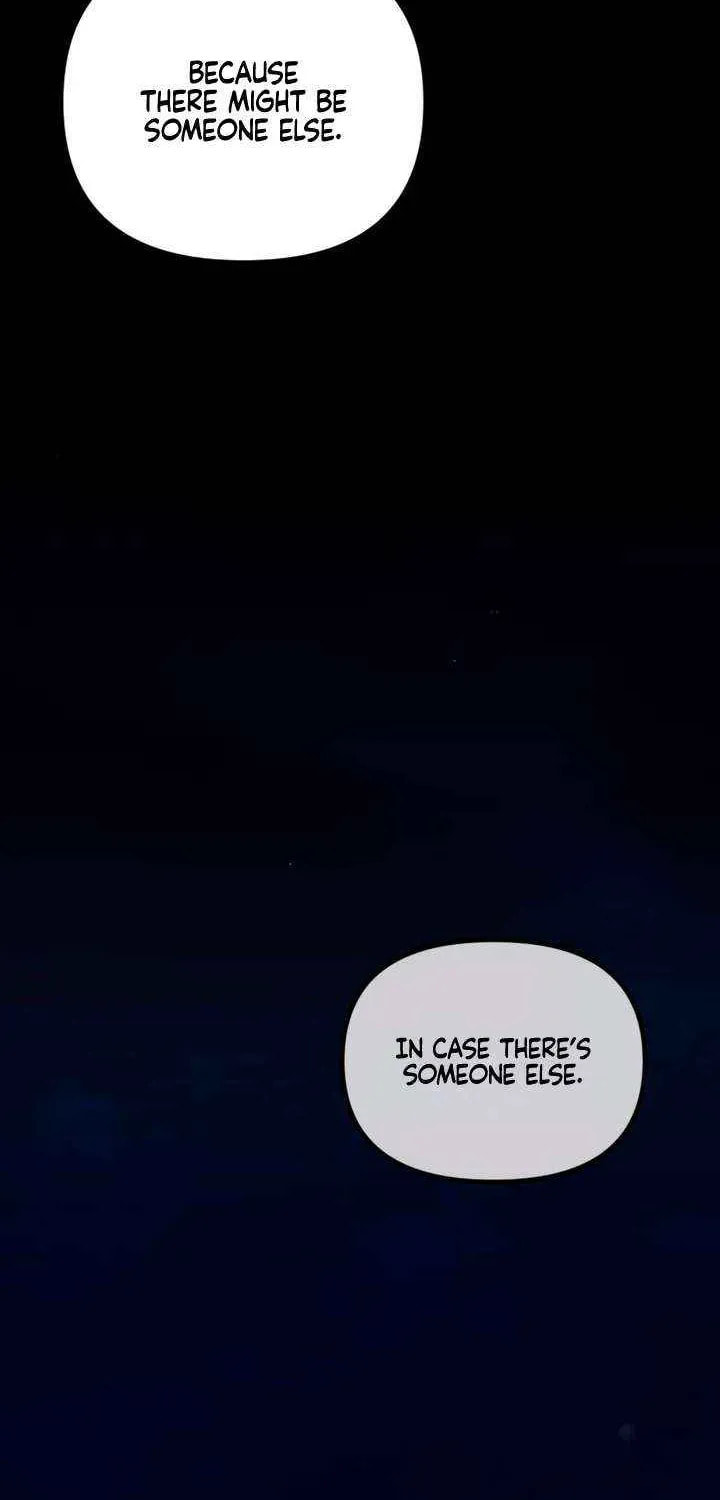 Meet in the Middle Chapter 110 page 107 - 
