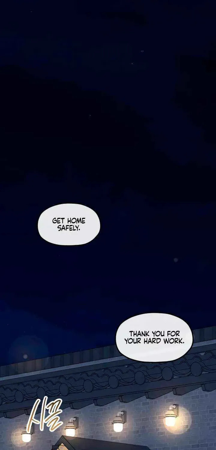 Meet in the Middle Chapter 110 page 108 - 