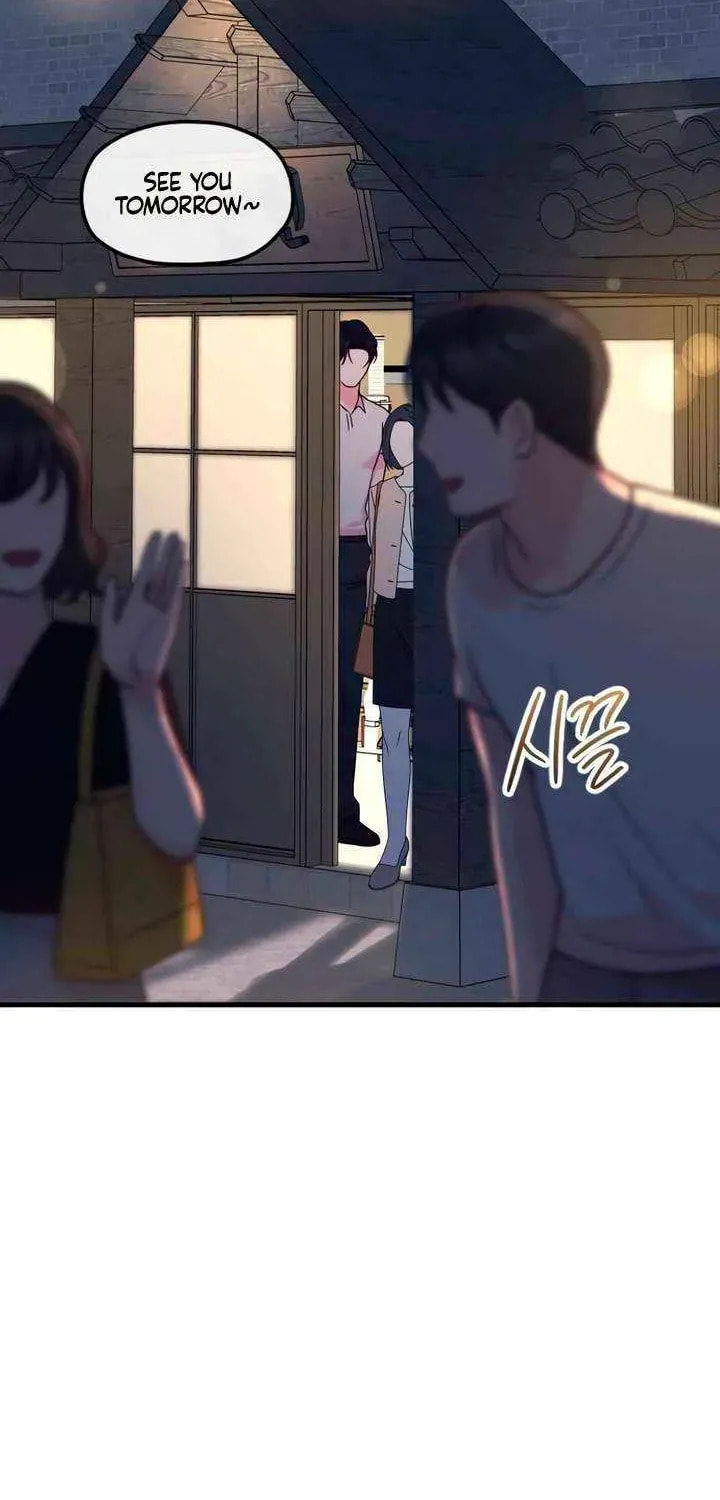 Meet in the Middle Chapter 110 page 109 - 