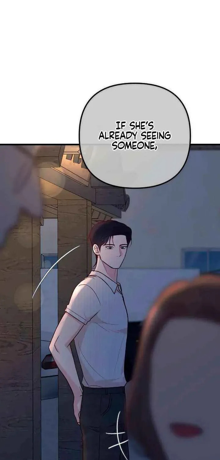 Meet in the Middle Chapter 110 page 110 - 