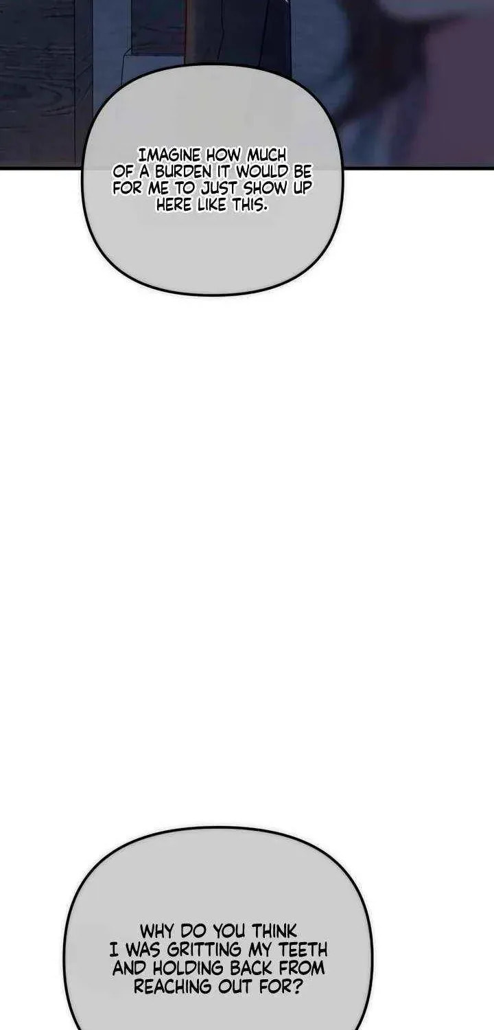 Meet in the Middle Chapter 110 page 111 - 