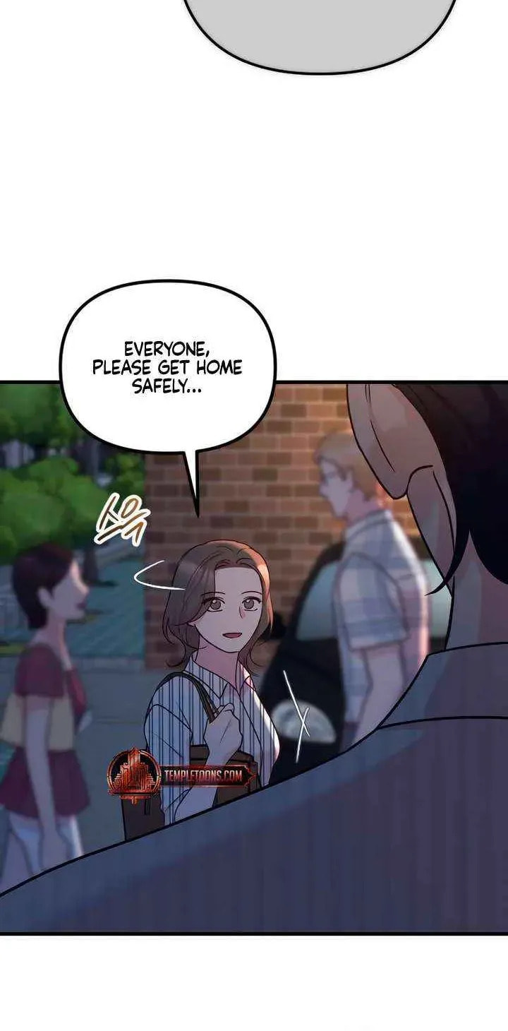 Meet in the Middle Chapter 110 page 113 - 