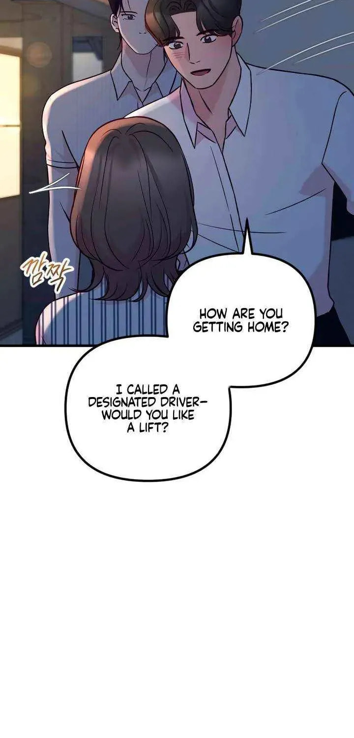 Meet in the Middle Chapter 110 page 117 - 