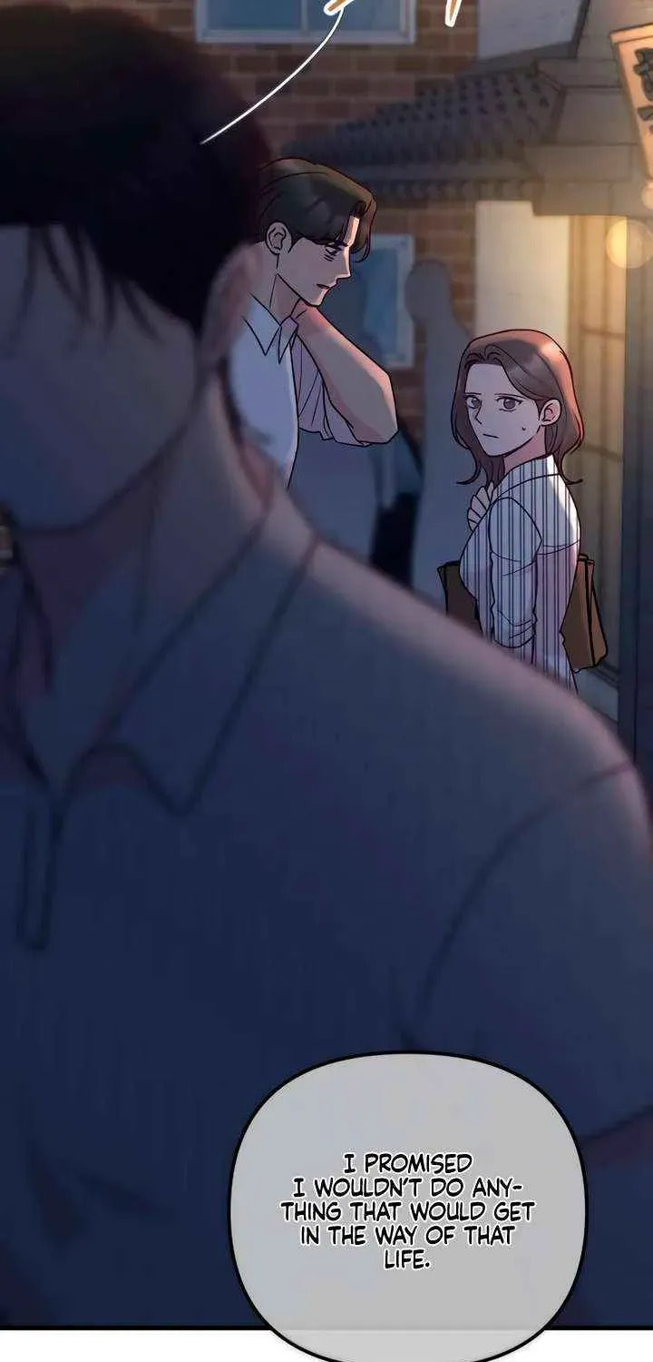 Meet in the Middle Chapter 110 page 120 - 