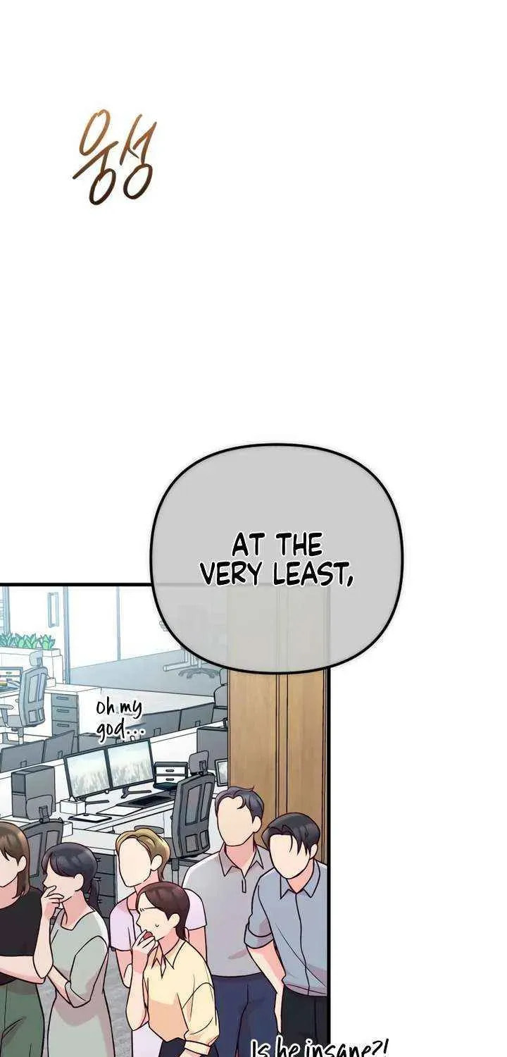 Meet in the Middle Chapter 110 page 126 - 