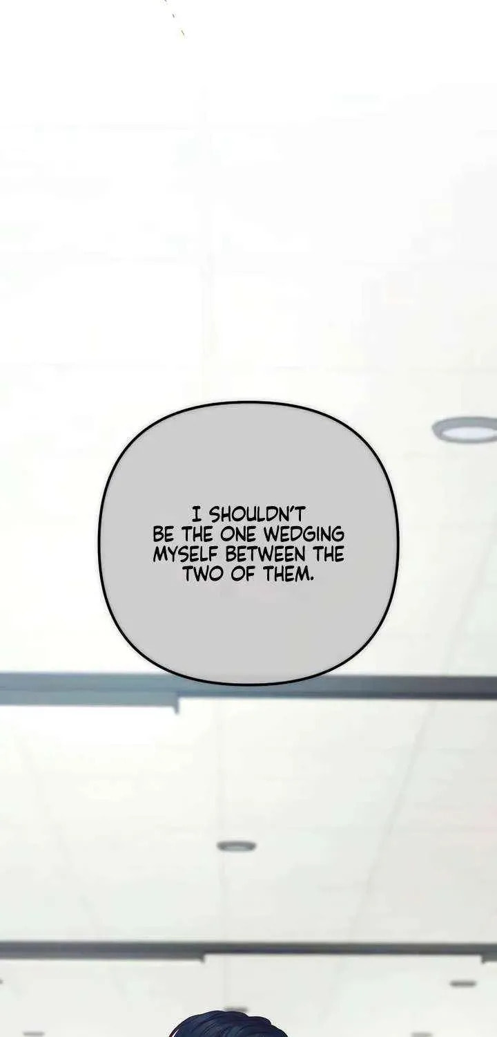 Meet in the Middle Chapter 110 page 128 - 