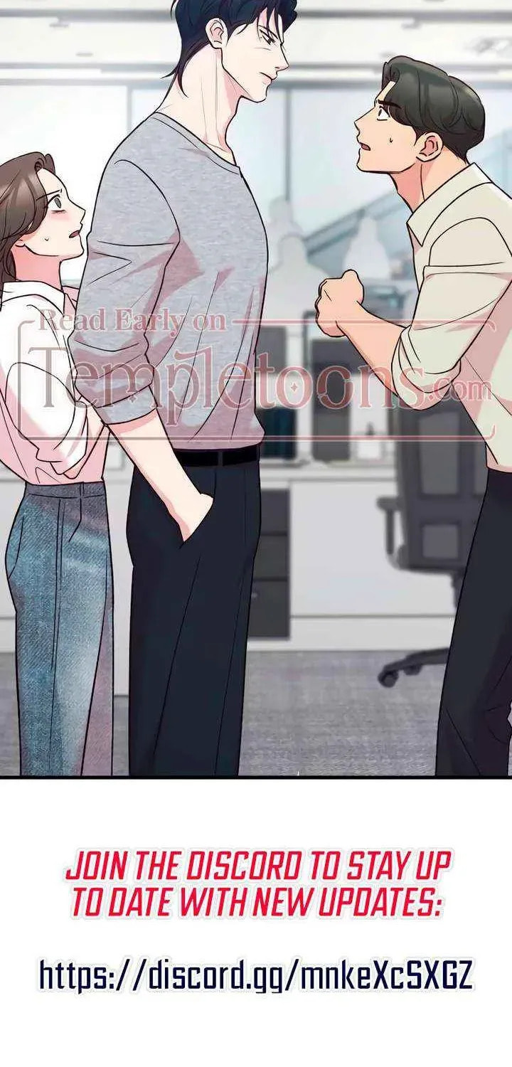 Meet in the Middle Chapter 110 page 129 - 
