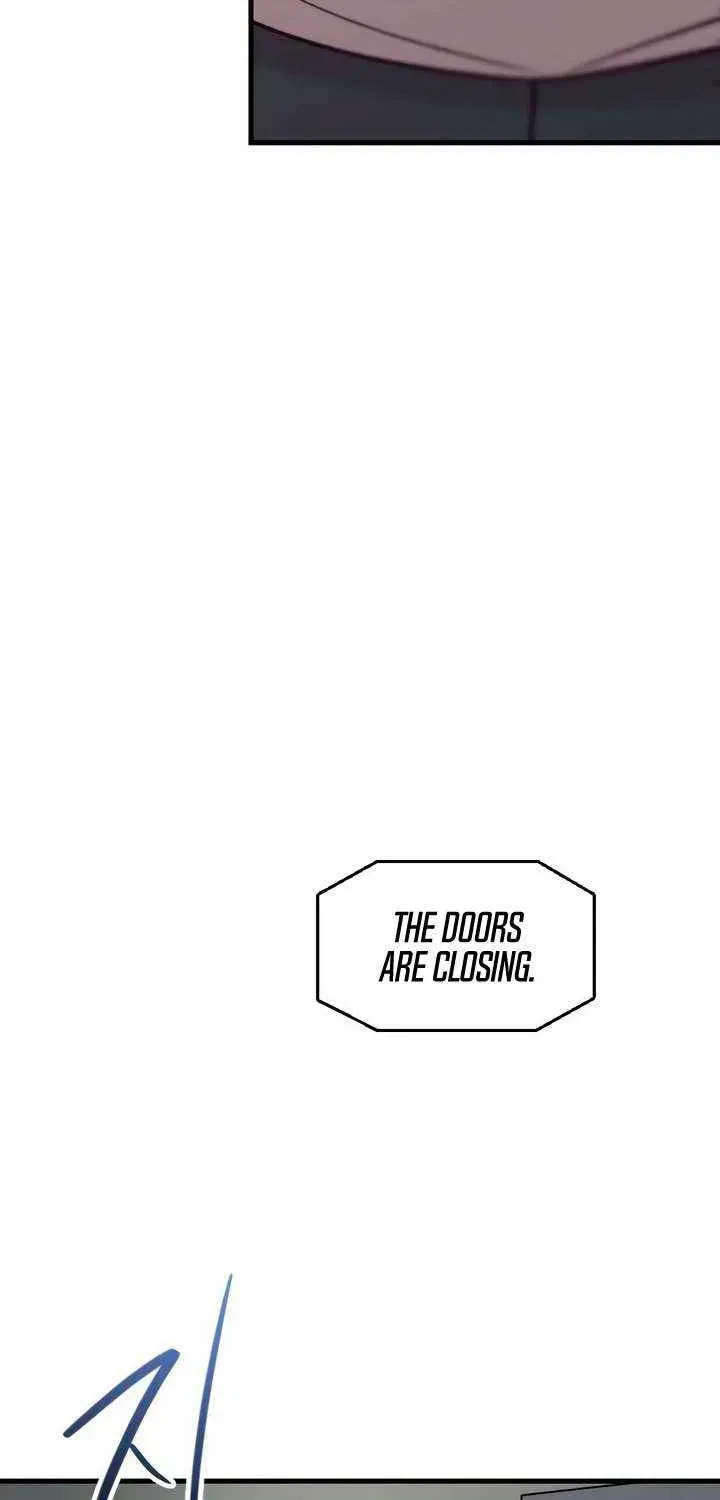 Meet in the Middle Chapter 110 page 24 - 