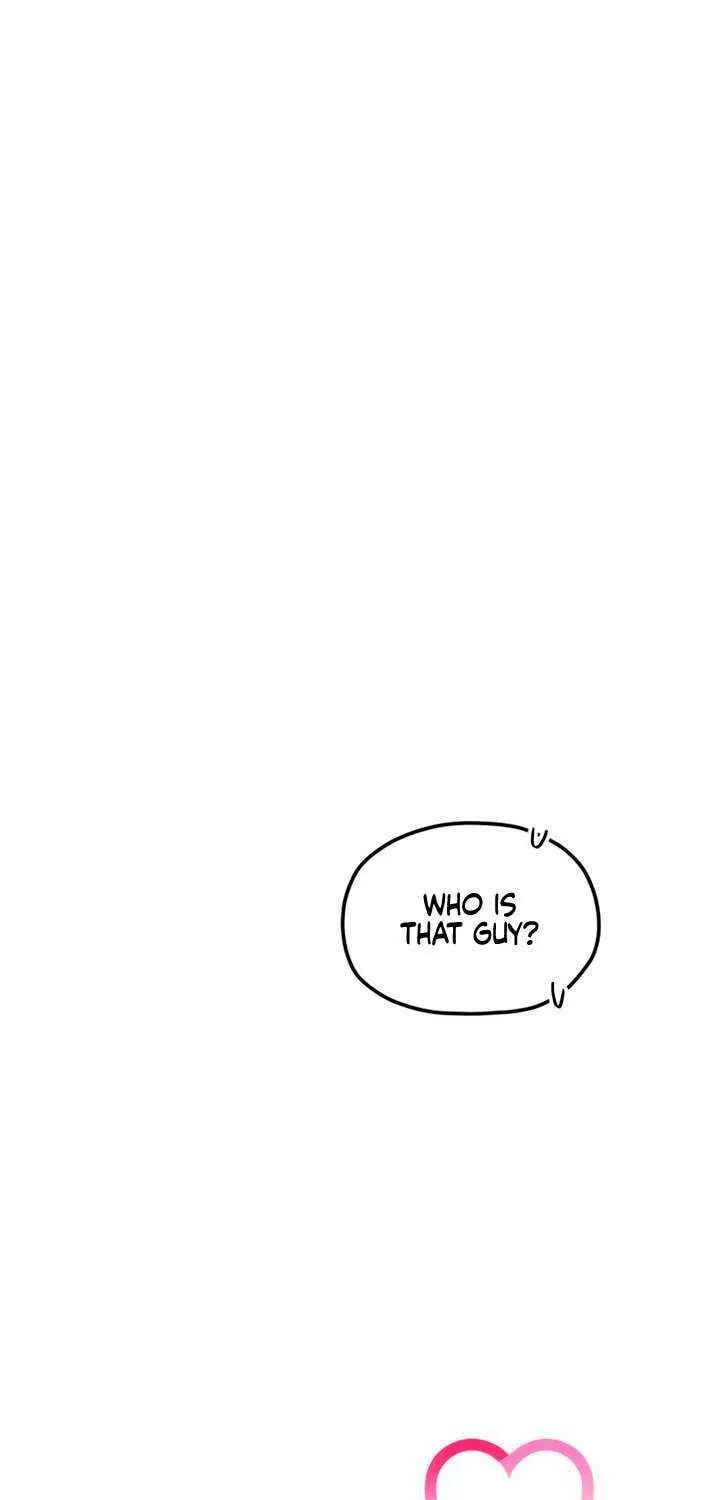 Meet in the Middle Chapter 110 page 26 - 
