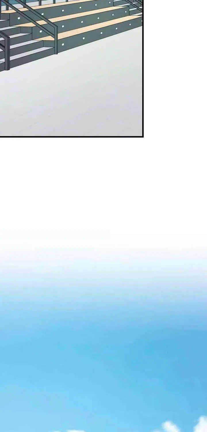 Meet in the Middle Chapter 110 page 29 - 