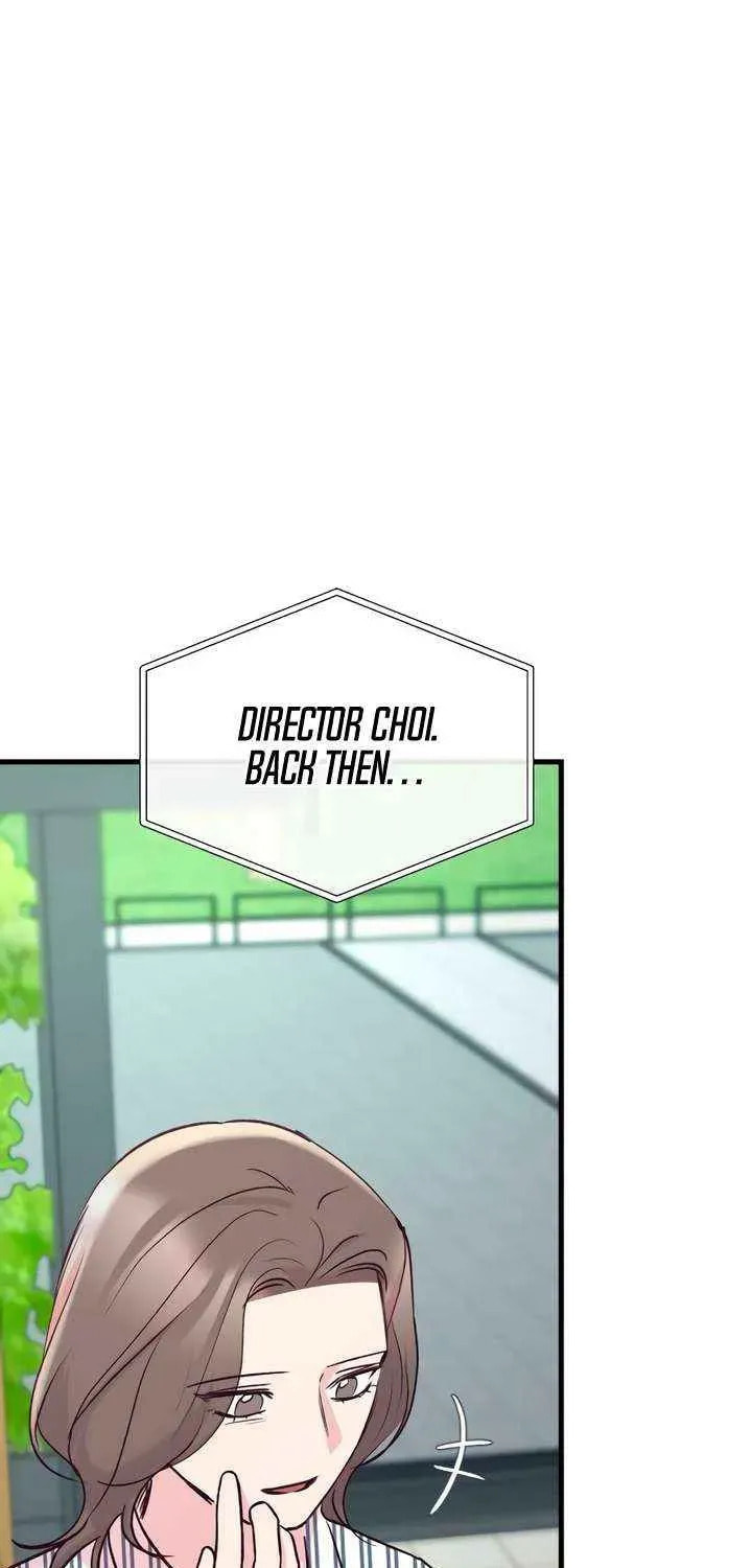 Meet in the Middle Chapter 110 page 38 - 