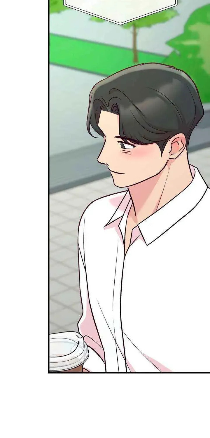 Meet in the Middle Chapter 110 page 40 - 