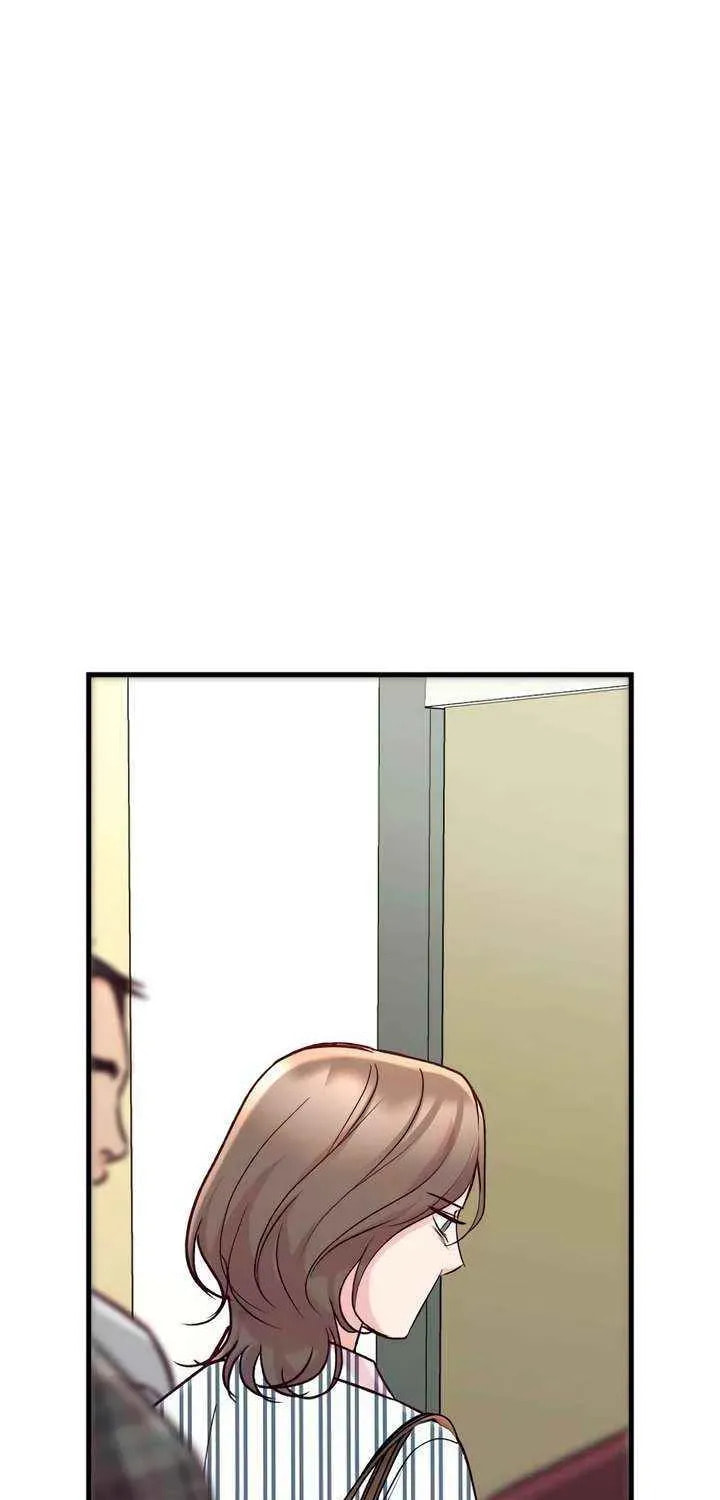 Meet in the Middle Chapter 110 page 5 - 