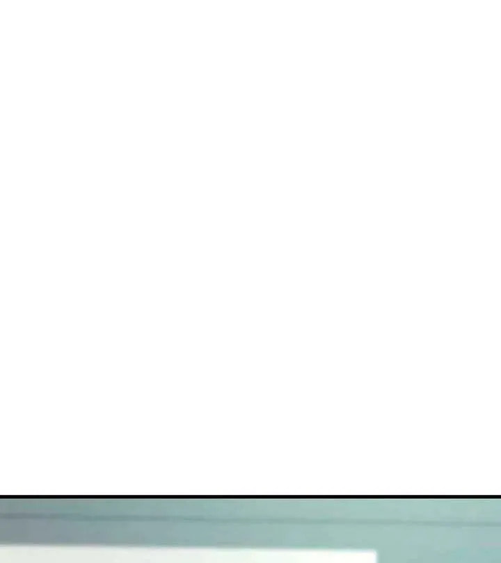 Meet in the Middle Chapter 110 page 41 - 