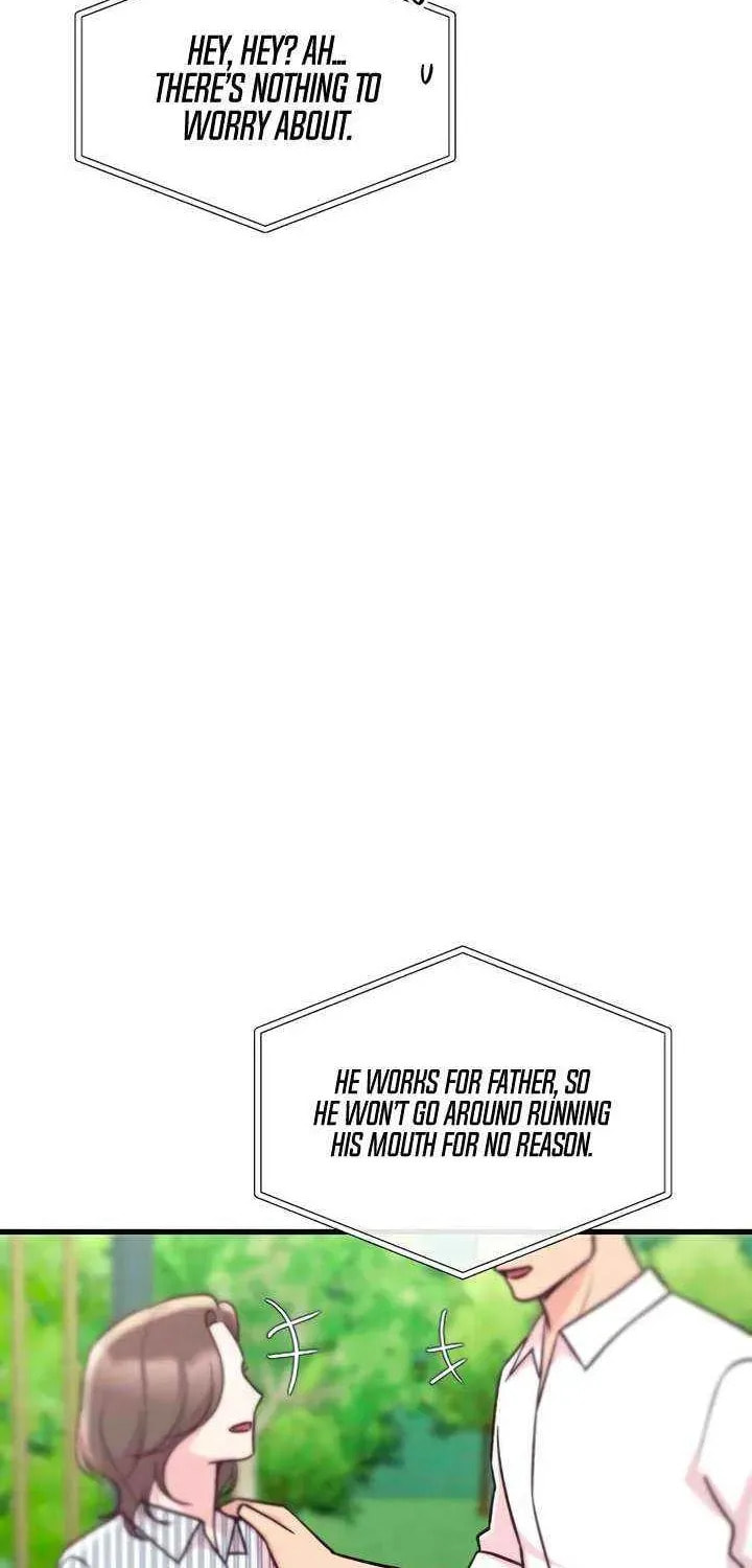 Meet in the Middle Chapter 110 page 43 - 